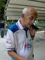 Clicca sulla foto per vedere ingrandimento